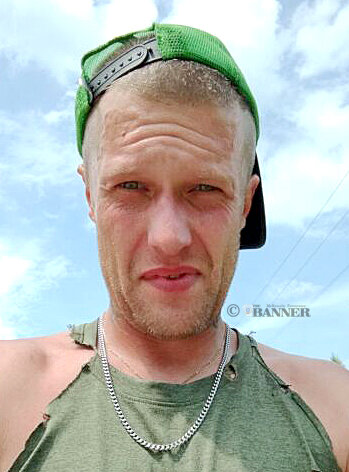 Huntingdon Man Killed in Train Accident