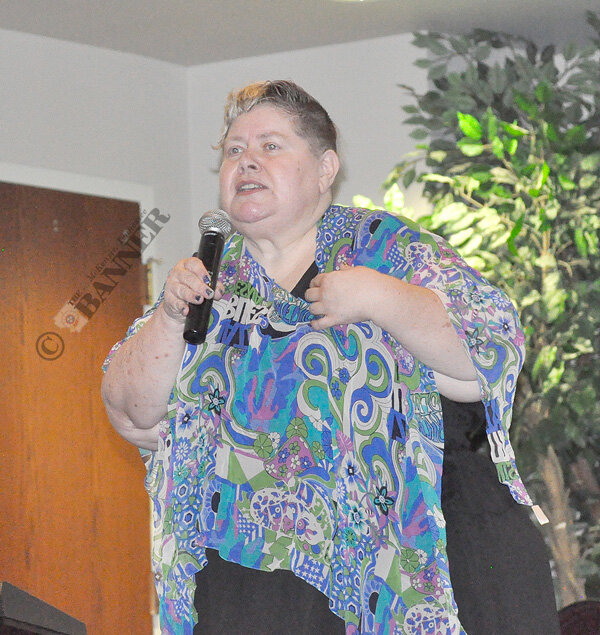 20250624-094458-ea9-web2-Carroll-Arts-Veronica-DSC_0140.jpg