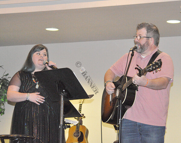 20250624-094457-695-web2-Carroll-Arts-RobRenee-DSC_0189.jpg