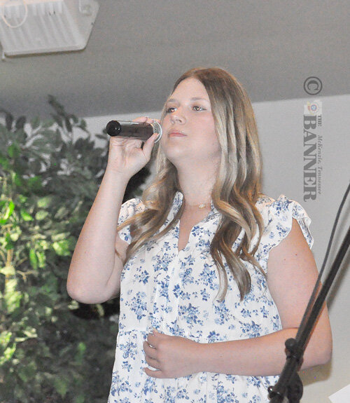 20250624-094458-eec-web2-Carroll-Arts-SophieCole-DSC_0110.jpg