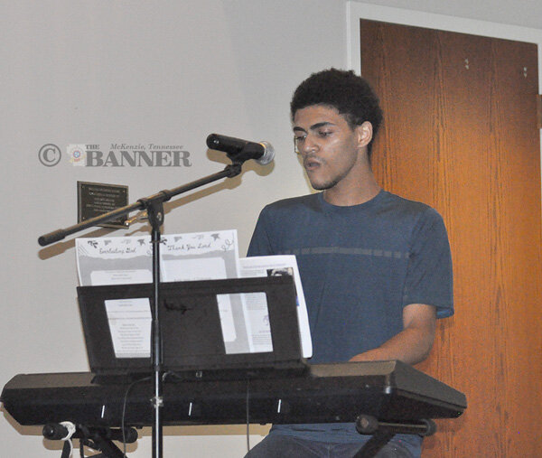 20250624-094457-1b2-web2-Carroll-Arts-Neely-DSC_0127.jpg