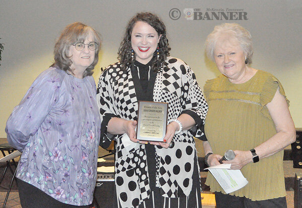 20250624-094454-07b-web2-Carroll-Arts-Edwards-DSC_0182.jpg