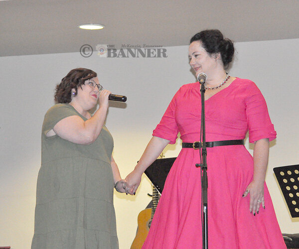 20250624-094456-c32-web2-Carroll-Arts-MooreTucker-DSC_0206.jpg
