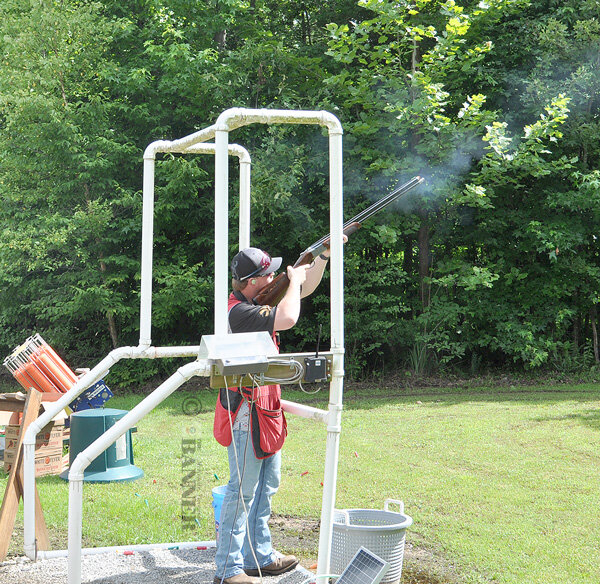 20250624-101444-a99-web2-ShootingHunger-EanNeal-DSC_0052.jpg