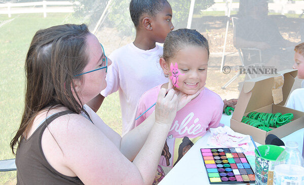 20250624-103406-d66-web2-Juneteenth-facepainting-DSC_0066.jpg