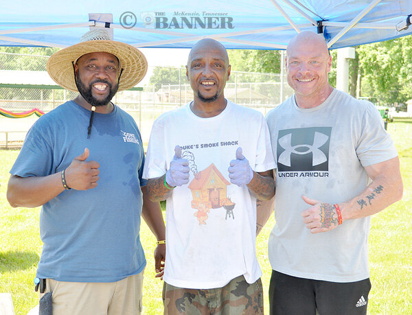 20250624-103405-097-web2-Juneteenth-Barnhart-DSC_0055.jpg