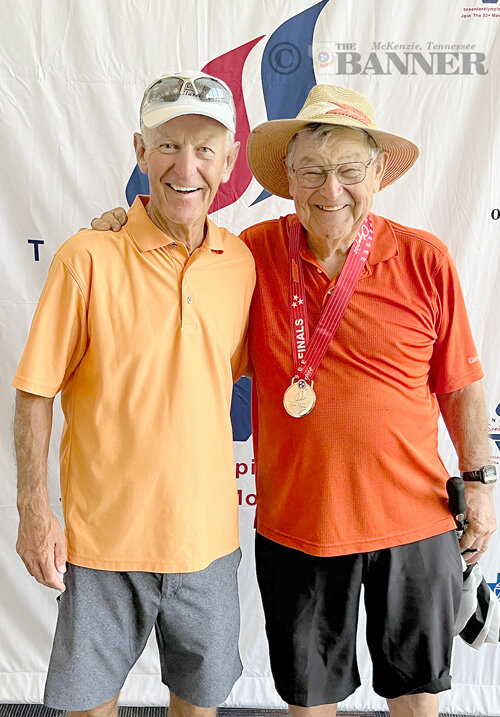20250626-193704-fad-web2-Senior-Olympics-Putman.jpg