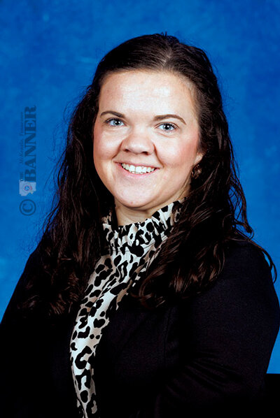 Two Local Professionals Graduate From WestStar