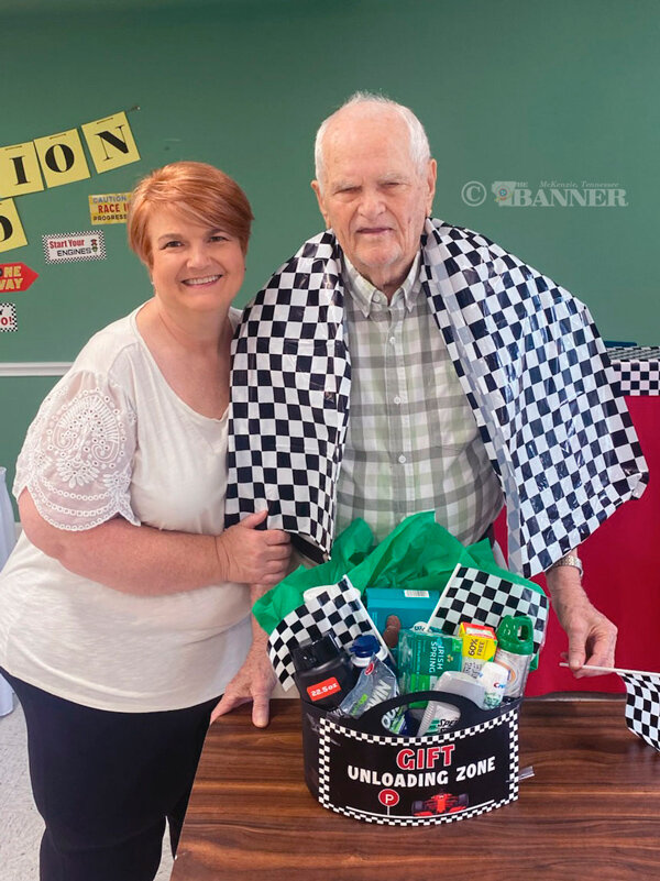 Lakeside Senior Living News