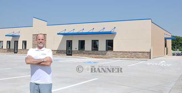 Phipps Pharmacy Marks 25 Years of Innovative Service