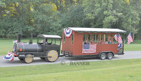 20250707-154514-318-web2-McK-4th-train-DSC_0042.jpg