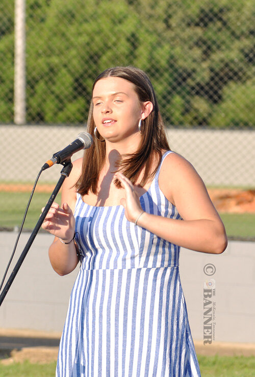 20250707-154513-d62-web2-McK-4th-Freeman-DSC_0034.jpg