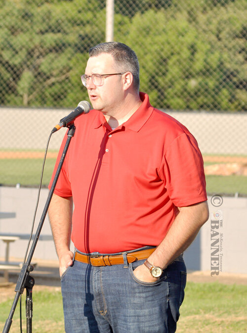 20250707-154513-ce9-web2-McK-4th-Griffin-DSC_0031.jpg