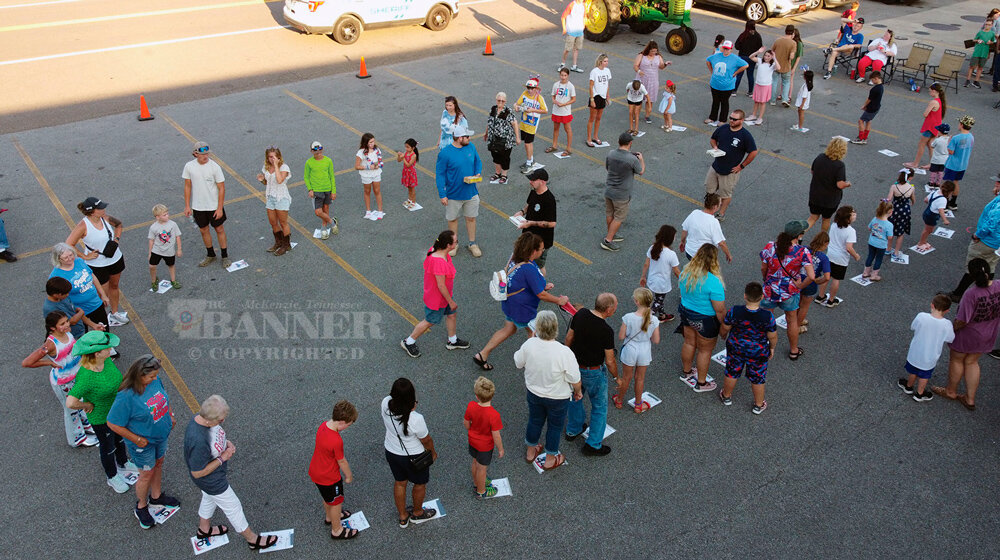 20250707-144150-9e8-web2-mcl-cake-walk-DJI_0352.jpg