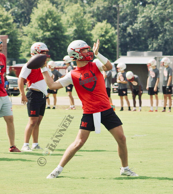 20250715-093821-b27-web2-Rebel-7on7-ColeBrown-IMG_3556.jpg