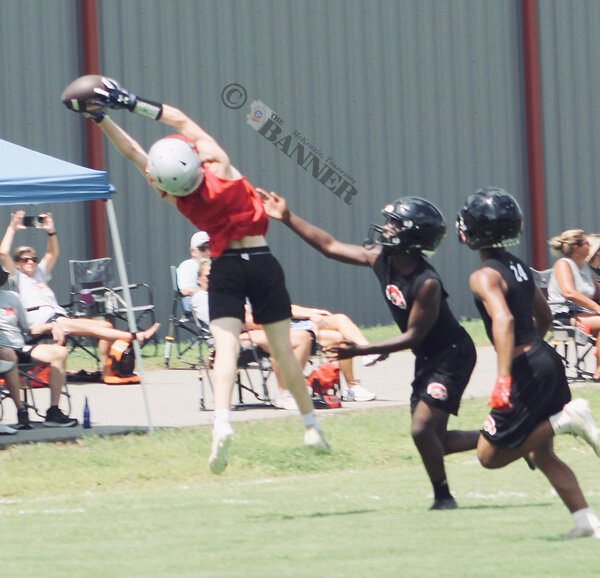 20250715-093820-745-web2-Rebel-7on7-Blanton-IMG_3599.jpg