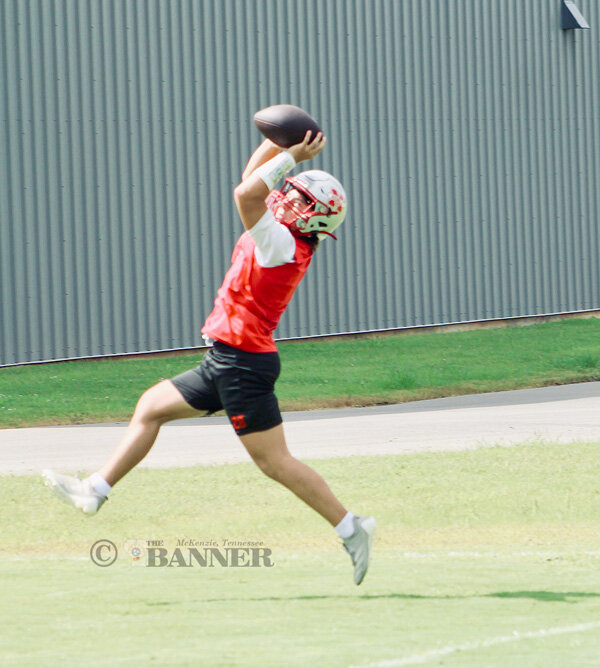 20250715-093821-5a9-web2-Rebel-7on7-Gordon-IMG_3563.jpg