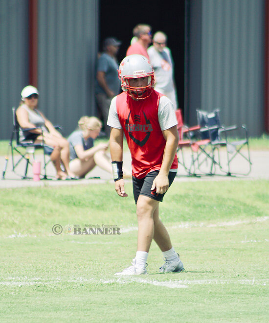 20250715-093823-d11-web2-Rebel-7on7-Smith-IMG_3604.jpg
