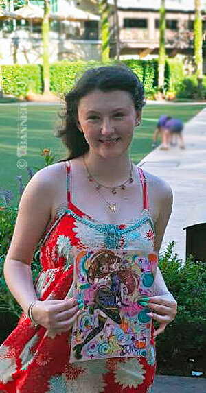 20250715-102305-5c6-web2-beta-Anastasia-Markham.jpg
