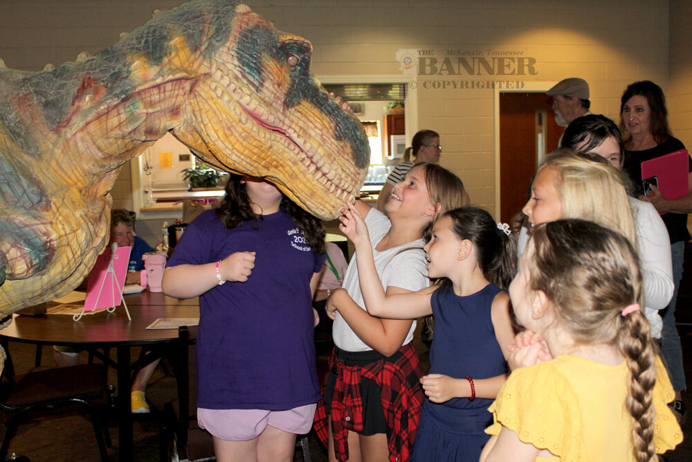 20250715-101658-d9a-web2-creativity-dinosaur.jpg