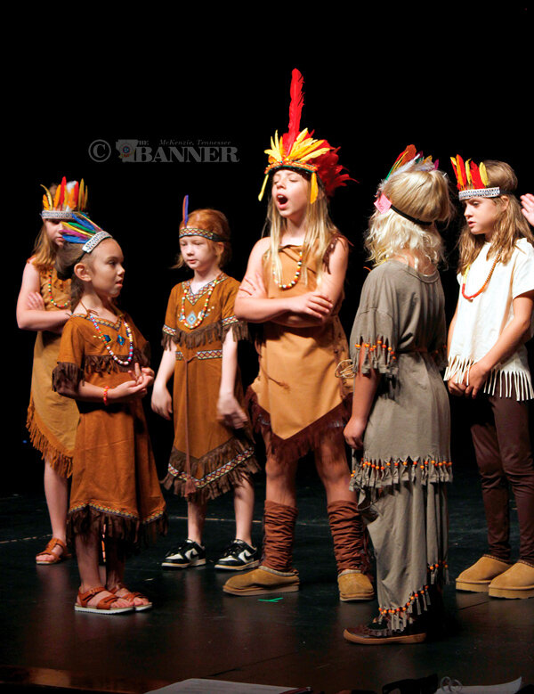 20250715-103202-116-web2-ppan-indians-_MG_8200.jpg