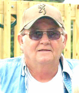 Billy W. Bishop