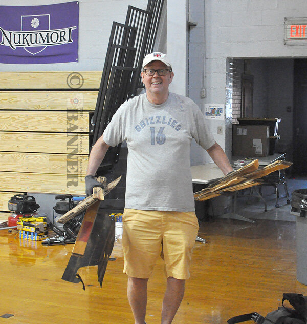20250722-103335-b83-web2-MMS-gym-Camp-DSC_0007.jpg