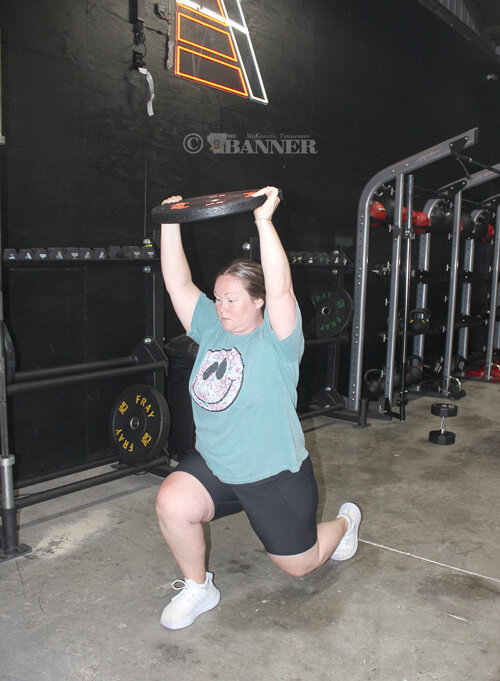 20250728-131242-7d1-web2-Bootcamp-Watson.jpg