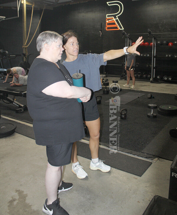 20250728-131242-bb4-web2-Bootcamp-Melanie-%26-Kerri.jpg