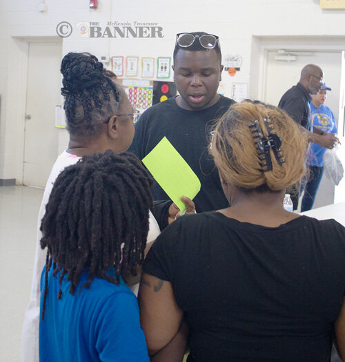 20250728-131257-692-web2-Webb-BTS-carlton.jpg
