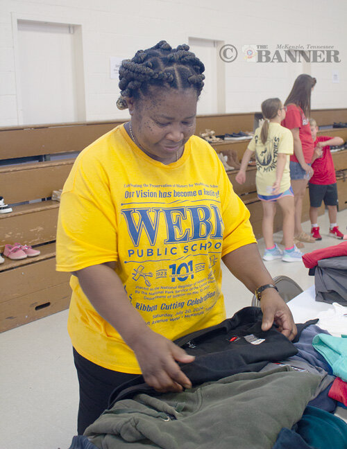 20250728-131256-ca3-web2-Webb-BTS-brenda-smith.jpg