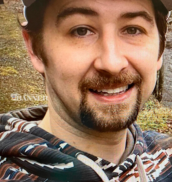 CAPTURED! Quadruple Murder Suspect Austin Drummond is Now in Custody