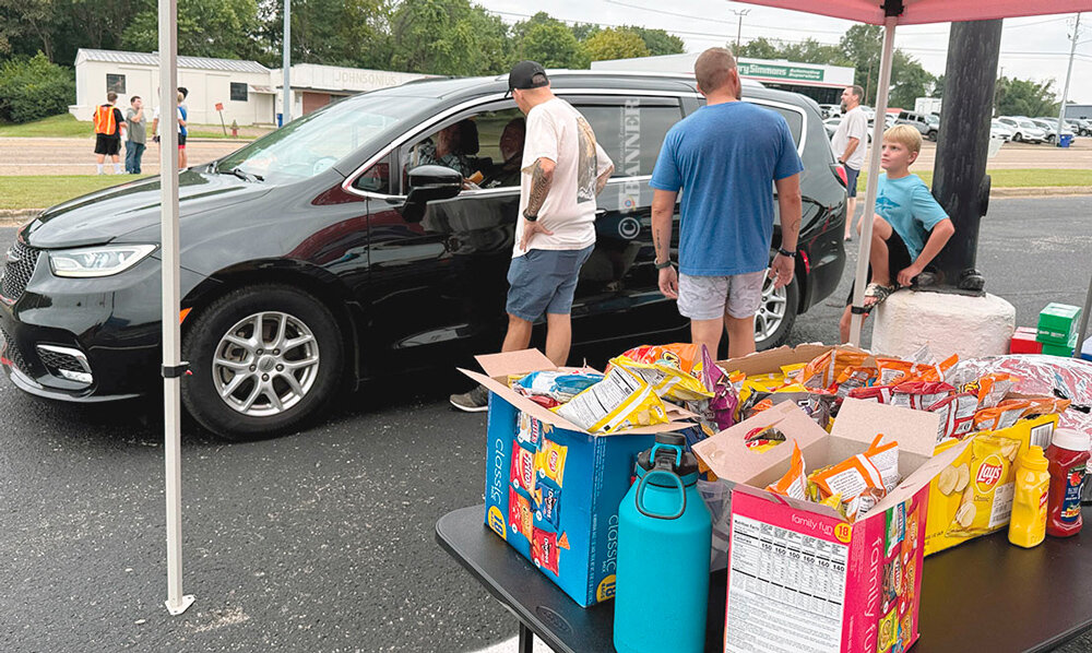 20250804-101834-4ed-web2-overflow_food-IMG_5211.jpg