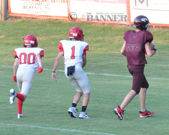 20250805-102907-9cd-web2-MMS-FB-Jamb-WCJH-TD-DSC_0286.jpg