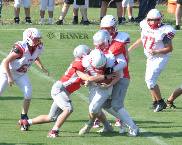 20250805-102910-410-web2-MMS-FB-Jamb-MMS-sack-DSC_0175.jpg