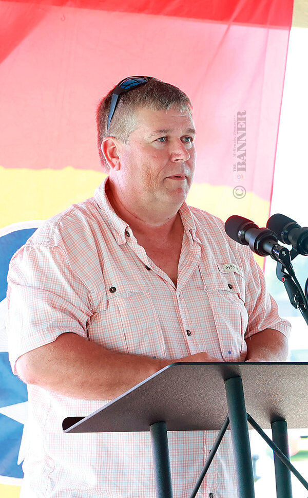 20250804-101841-31a-web2-republican-ridgely_61A1668.jpg