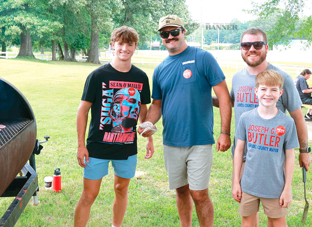 20250804-101838-7d8-web2-republican-butlers_61A1724.jpg