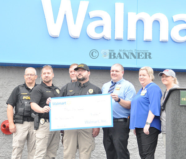 20250805-103818-e5c-web2-Walmart-MPD-DSC_0023.jpg