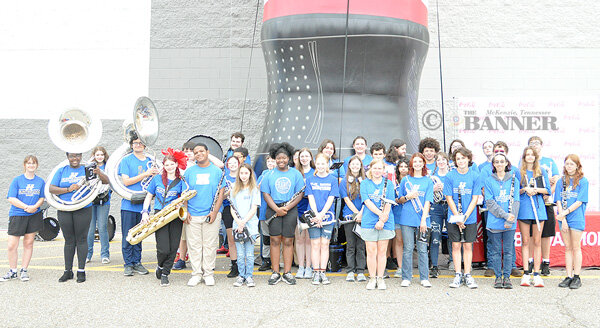 20250805-103817-c0e-web2-Walmart-band-DSC_0033.jpg