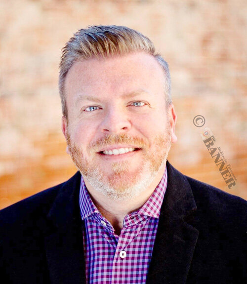 Bethel Bids Farewell to Renaissance Director Holt
