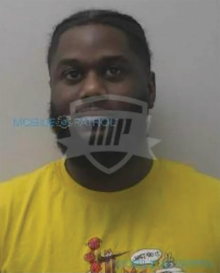 20250805-105944-046-web-giovonte-thomas.jpg