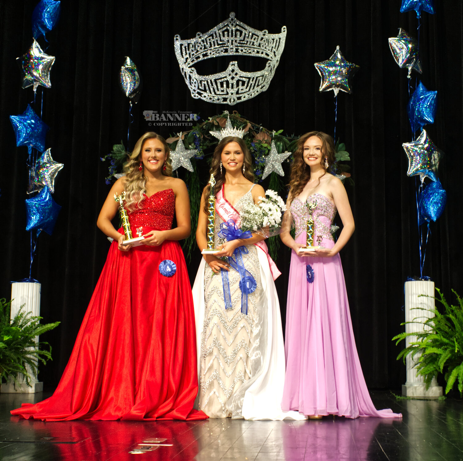 20250805-111020-084-web2-Miss-Fairest-Royalty.jpg