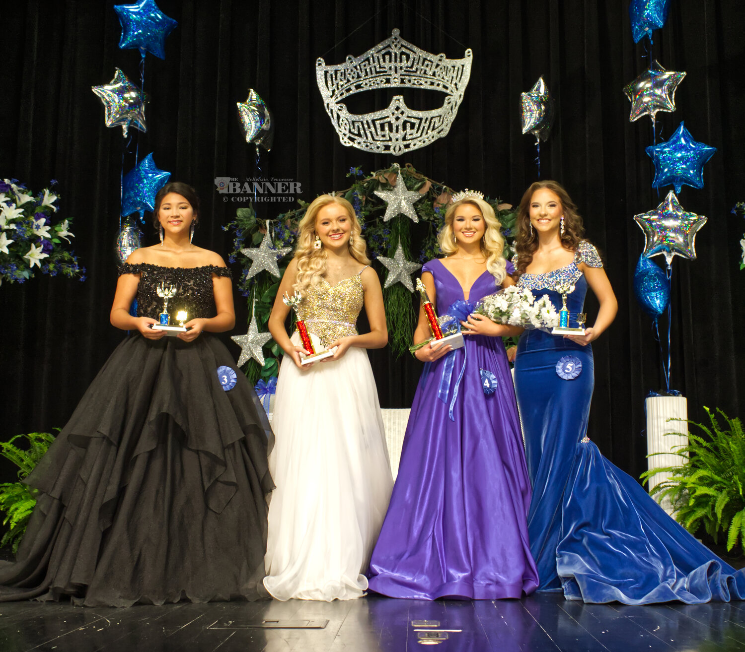 20250805-111109-562-web2-Teen-Miss.jpg