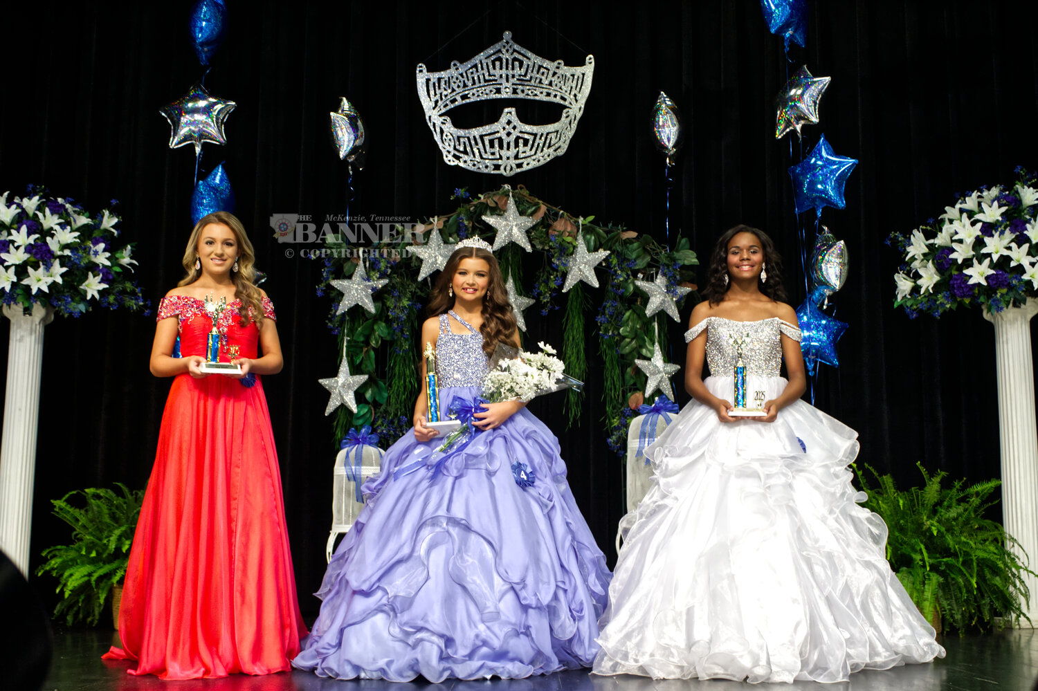 20250805-110754-ca6-web2-Junior%20Miss%20Royalty.jpg