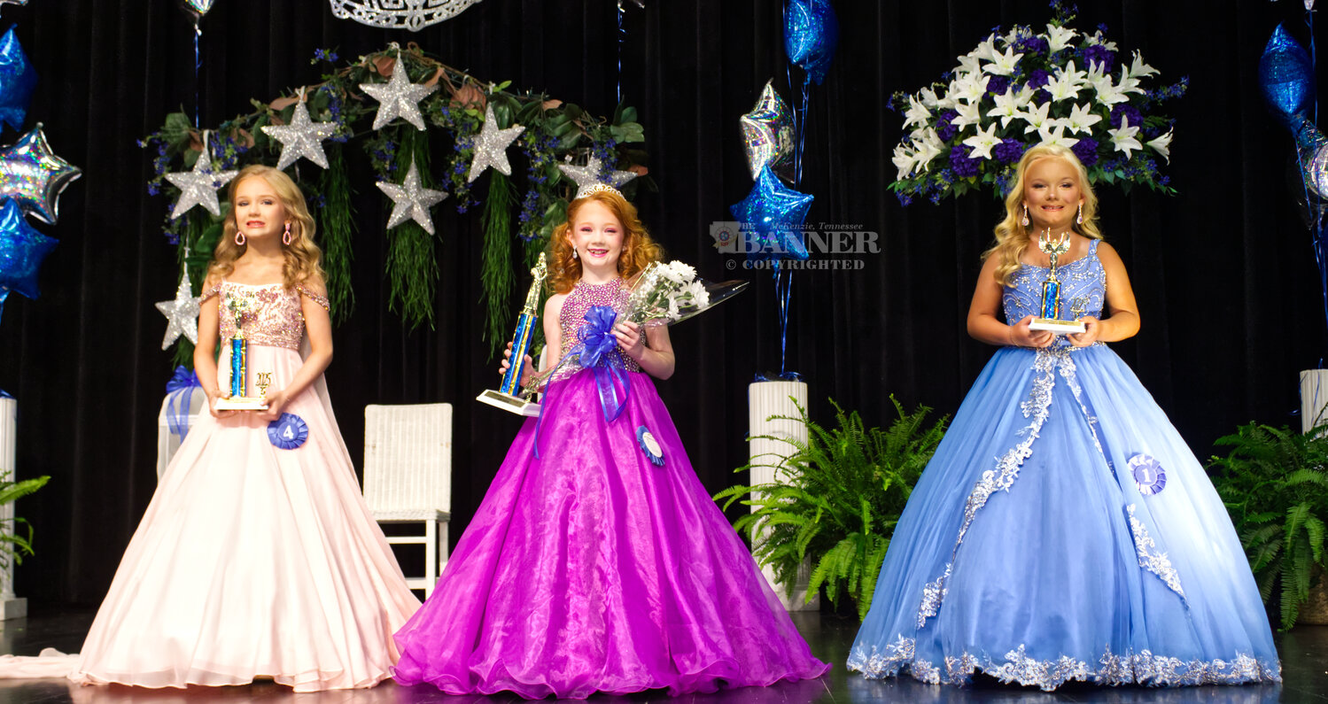 20250805-111635-a5d-web2-little-miss-fairest.jpg