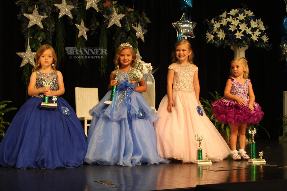 20250805-113014-246-web2-Little-Miss-Carroll.jpg