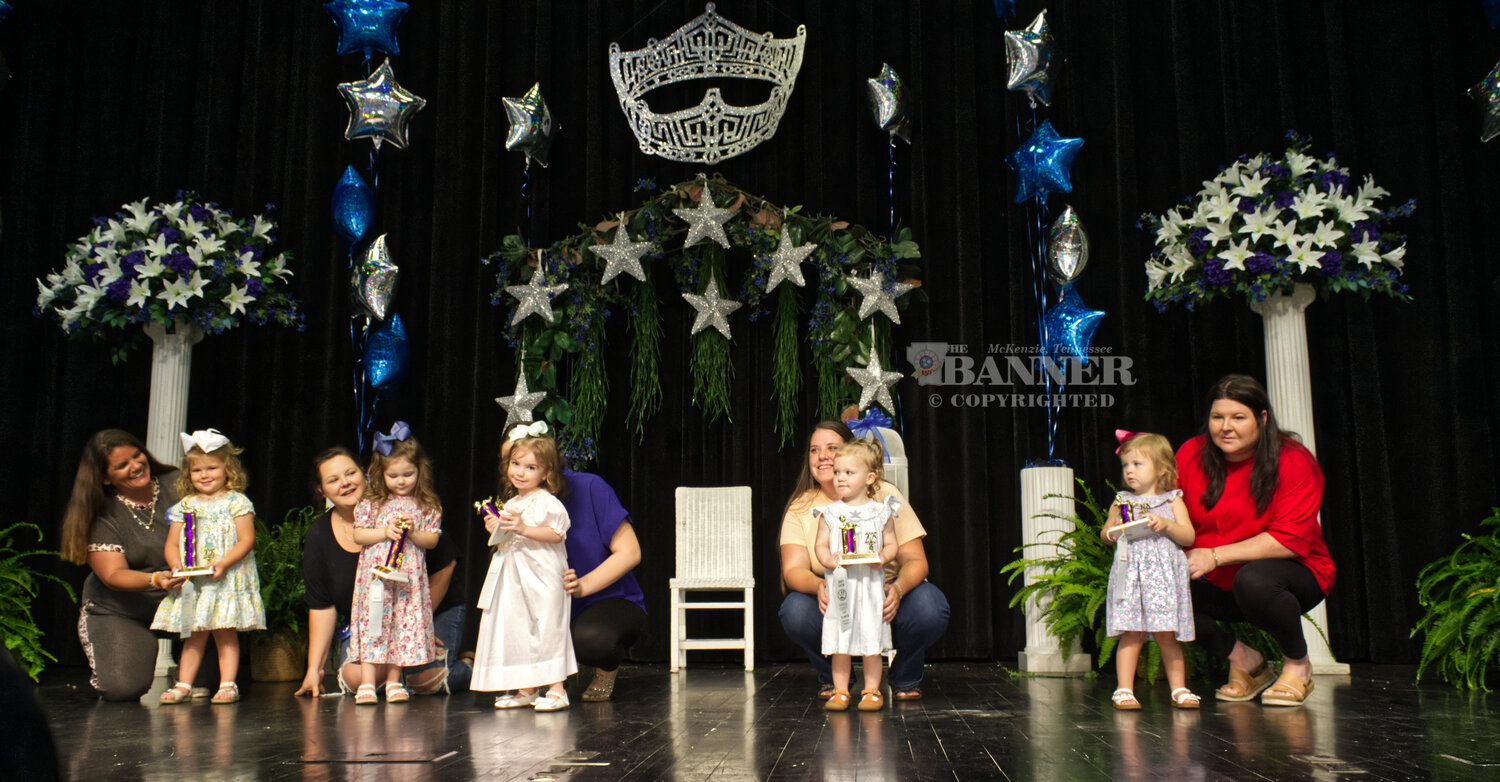 20250805-110829-2ef-web2-tiny-miss.jpg