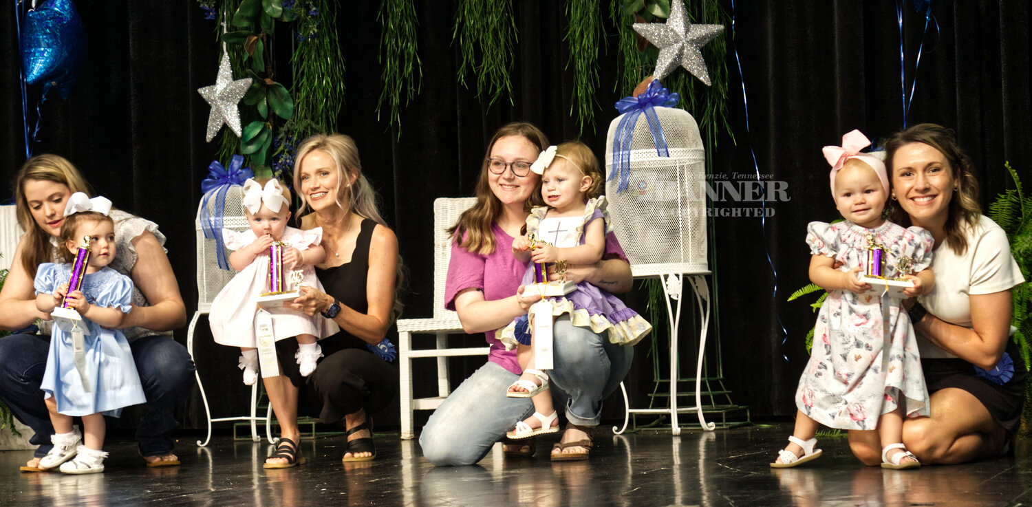 20250805-110915-ec3-Web2-baby-girl-show.jpg