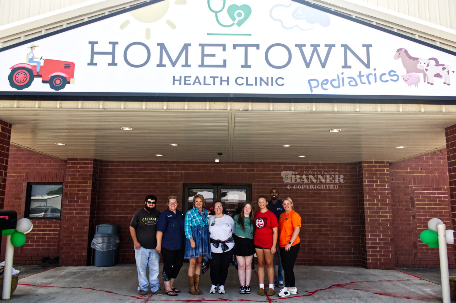 20250805-095625-85c-web2-hometown-health.jpg