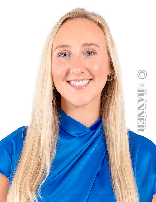 Davis Joins MTSU Coaching Staff